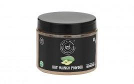 Salz & Aroma Dry Ginger Powder   Pack  150 grams